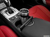  Cup holder prop (primary) photo